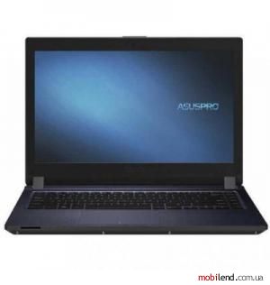 Asus PRO P1440FA Grey (P1440FA-FA0412)