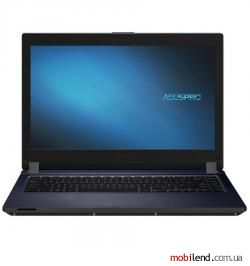 Asus PRO P1440FA (P1440FA-FA1613R)