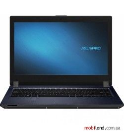 Asus PRO P1440FA Star Grey (P1440FA-BV3229)