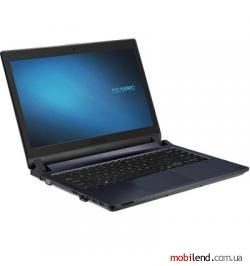 Asus Pro P1440FA Star (P1440FA-FA0780R)