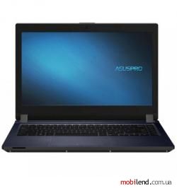 Asus Pro P1440FA Star (P1440FA-FA1530)