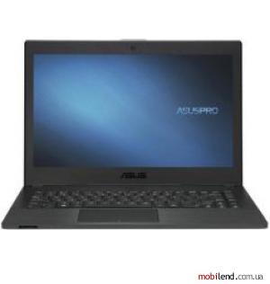 Asus PRO P2420SA (P2420SA-WO0070R)