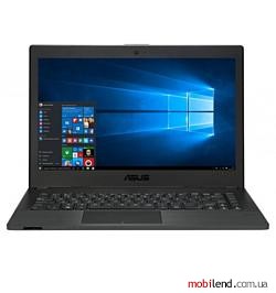 Asus Pro P2440UQ-FA0006R