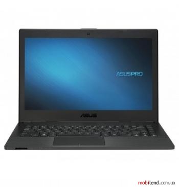 Asus Pro P2440UQ
