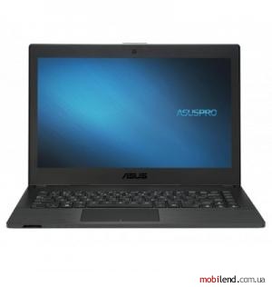 Asus Pro P2440UQ (P2440UQ-FA0006R)
