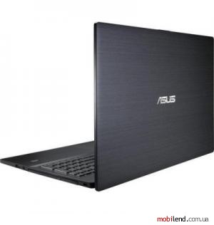 Asus PRO P2520LA (P2520LA-XO0131R) (90NX0051-M05560)