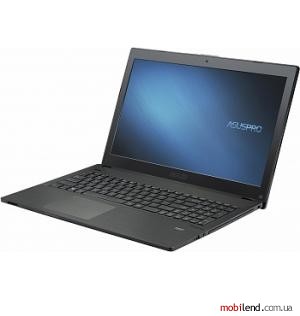 Asus PRO P2520LA (P2520LA-XO0285R)