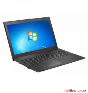 Asus PRO P2530UA (P2530UA-DM0045E)