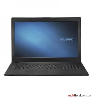 Asus PRO P2530UJ (P2530UJ-DM0129E)