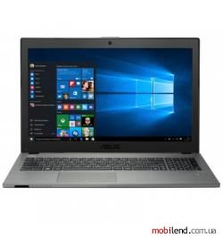 Asus Pro P2540FB (P2540FB-DM0148R)