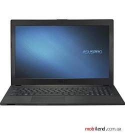 Asus Pro P2540UA-XO0024R