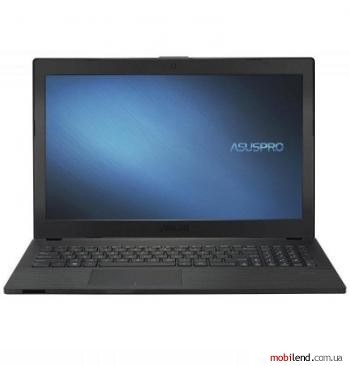 Asus Pro P2540UA