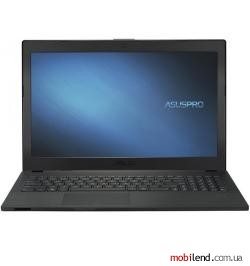 Asus PRO P2540UA (P2540UA-DM0180R)