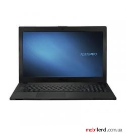 Asus PRO P2540UB (P2540UB-XB51)