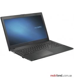 Asus PRO P2540UV (P2540UV-DM0095)