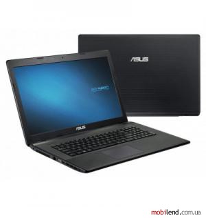 Asus PRO P2710JF (P2710JF-T4076G)