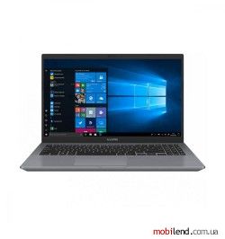 Asus PRO P3540FA Grey (P3540FA-BR1368)