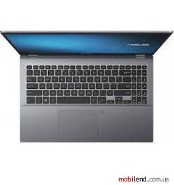 Asus PRO P3540FA Grey (P3540FA-BR1368R)