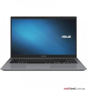 Asus Pro P3540FA (P3540FA-EJ0210R)