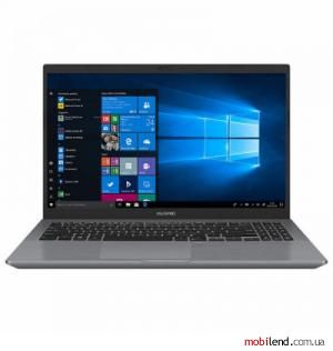 Asus Pro P3540FA (P3540FA-EJ0211)