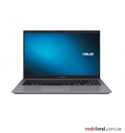 Asus Pro P3540FB Gray (P3540FB-BQ0433R)