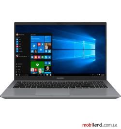 Asus Pro P3540FB Gray (P3540FB-BQ0434R)