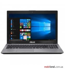 Asus Pro P4540UQ (P4540UQ-FY0168R)