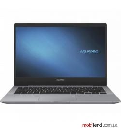Asus PRO P5440UF (P5440FF-XB74)