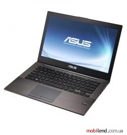 Asus PRO Series BU400