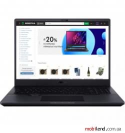 Asus ProArt Studiobook 16 H7600ZM Mineral Black (H7600ZM-KV102, 90NB0XD1-M004U0)