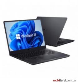 Asus ProArt Studiobook 16 H7600ZX (H7600ZX-L2019X)