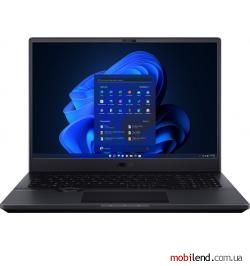 Asus ProArt Studiobook 16 H7600ZX Mineral Black (H7600ZX-KV050X, 90NB0XC1-M00250)