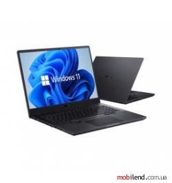 Asus ProArt Studiobook 16 OLED H5600QM (H5600QM-KV284X)