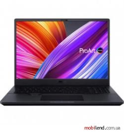 Asus ProArt Studiobook 16 OLED H5600QM (H5600QM-XB96)