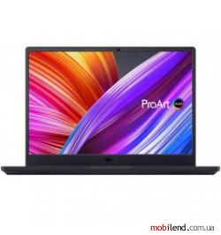 Asus ProArt Studiobook 16 OLED H7600HM (H7600HM-L2033X)