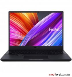 ASUS ProArt Studiobook 16 OLED H7600ZX (H7600ZX-DB79 )