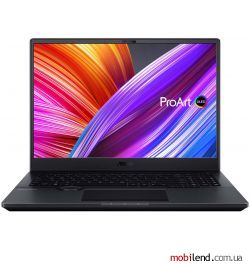 ASUS ProArt Studiobook 16 OLED H7600ZX (H7600ZX-L2017X)