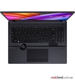 Asus ProArt Studiobook 16 OLED H7600ZX Mineral Black (H7600ZX-L2016X, 90NB0XC1-M000K0)