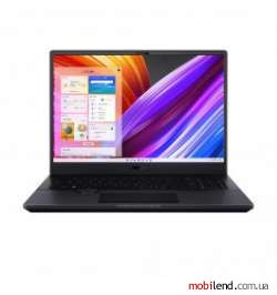 ASUS ProArt Studiobook 16 OLED H7600ZX Mineral Black (H7600ZX-L2033X, 90NB0XC1-M00320)