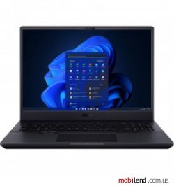 ASUS ProArt Studiobook 16 OLED H7600ZX Mineral Black (H7600ZX-L2062X, 90NB0XC1-M002K0)