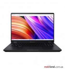 ASUS ProArt StudioBook 16 OLED H7604JI Mineral Black (H7604JI-MY064, 90NB0ZD2-M002P0)