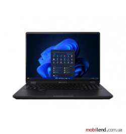 ASUS ProArt Studiobook 16 OLED H7604JV (H7604JV-MY031X)