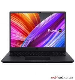 Asus ProArt Studiobook 16 OLED W7600H3A (W7600H3A-OLED033X)