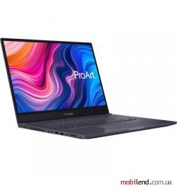 Asus ProArt StudioBook 17 H700GV (H700GV-AV083R)