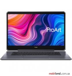 Asus ProArt StudioBook One W590G6T (W590G6T-HI004R)