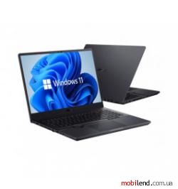 Asus ProArt Studiobook Pro 16 OLED W7600H5A (W7600H5A-L2018X)