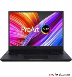 Asus ProArt Studiobook Pro 16 OLED W7600H5A (W7600H5A-XH99)