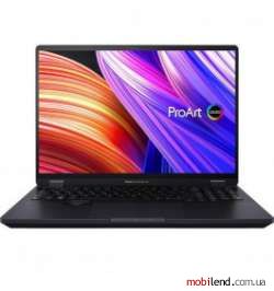 ASUS ProArt Studiobook Pro 16 OLED W7604J3D (W7604J3D-MY015X)