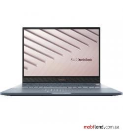 Asus ProArt StudioBook Pro 17 (W700G3T-XS77)