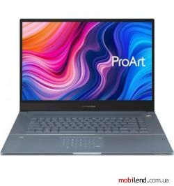 Asus ProArt StudioBook Pro 17 W700G3T (W700G3T-AV018R)